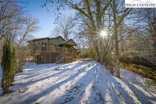 208 Meadow Loop, Newland, NC 28657 - Photo 35
