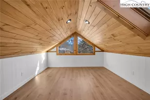 208 Meadow Loop, Newland, NC 28657 - Photo 25