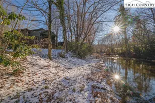 208 Meadow Loop, Newland, NC 28657 - Photo 33