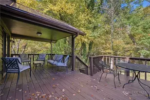 208 Meadow Loop, Newland, NC 28657 - Photo 29