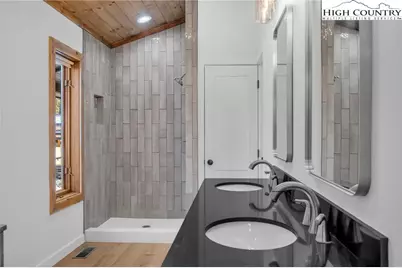 208 Meadow Loop, Newland, NC 28657 - Photo 19