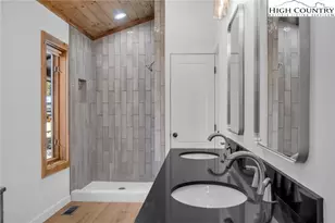 208 Meadow Loop, Newland, NC 28657 - Photo 19