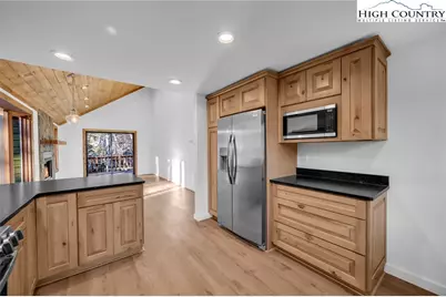 208 Meadow Loop, Newland, NC 28657 - Photo 5