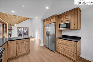 208 Meadow Loop, Newland, NC 28657 - Photo 5