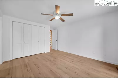 208 Meadow Loop, Newland, NC 28657 - Photo 13