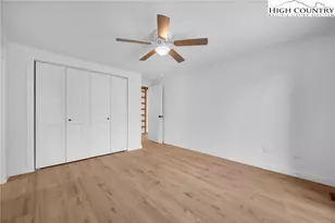 208 Meadow Loop, Newland, NC 28657 - Photo 13