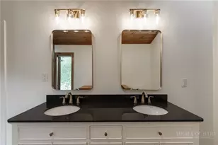 208 Meadow Loop, Newland, NC 28657 - Photo 13