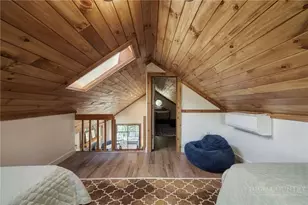 208 Meadow Loop, Newland, NC 28657 - Photo 21