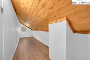 208 Meadow Loop, Newland, NC 28657 - Photo 27