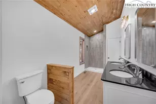 208 Meadow Loop, Newland, NC 28657 - Photo 17