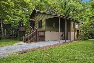 208 Meadow Loop, Newland, NC 28657 - Photo 3