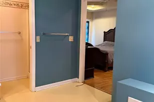 651 Rivers Edge Rd, Sparta, NC 28675 - Photo 19