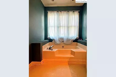 651 Rivers Edge Road, Sparta, NC 28675 - Photo 23