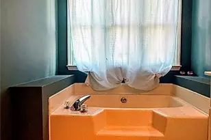 651 Rivers Edge Rd, Sparta, NC 28675 - Photo 23