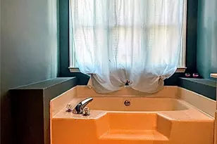 651 Rivers Edge Rd, Sparta, NC 28675 - Photo 23