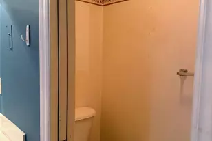 651 Rivers Edge Rd, Sparta, NC 28675 - Photo 21