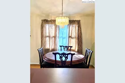 651 Rivers Edge Road, Sparta, NC 28675 - Photo 13