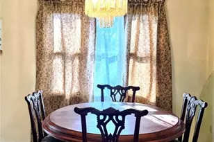 651 Rivers Edge Rd, Sparta, NC 28675 - Photo 13