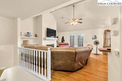 651 Rivers Edge Road, Sparta, NC 28675 - Photo 9