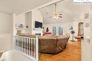 651 Rivers Edge Rd, Sparta, NC 28675 - Photo 9