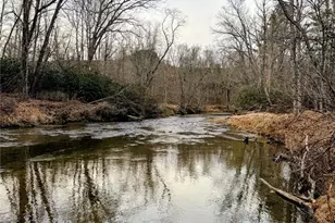 651 Rivers Edge Rd, Sparta, NC 28675 - Photo 27