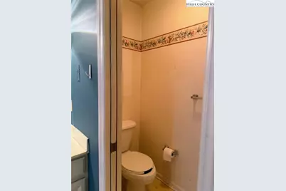 651 Rivers Edge Road, Sparta, NC 28675 - Photo 21