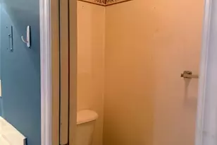 651 Rivers Edge Rd, Sparta, NC 28675 - Photo 21