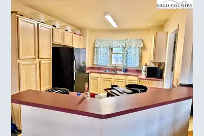 651 Rivers Edge Road, Sparta, NC 28675 - Photo 11