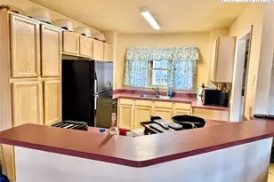 651 Rivers Edge Rd, Sparta, NC 28675 - Photo 11