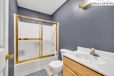 651 Rivers Edge Road, Sparta, NC 28675 - Photo 17