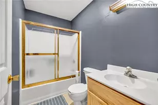 651 Rivers Edge Rd, Sparta, NC 28675 - Photo 17