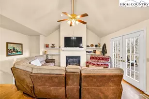 651 Rivers Edge Rd, Sparta, NC 28675 - Photo 5