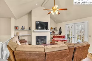 651 Rivers Edge Rd, Sparta, NC 28675 - Photo 7