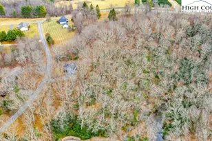 651 Rivers Edge Rd, Sparta, NC 28675 - Photo 31