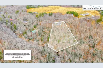 651 Rivers Edge Road, Sparta, NC 28675 - Photo 33