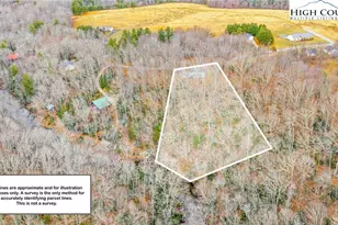 651 Rivers Edge Rd, Sparta, NC 28675 - Photo 33