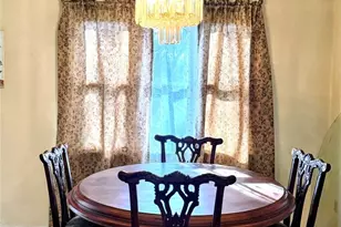 651 Rivers Edge Rd, Sparta, NC 28675 - Photo 13