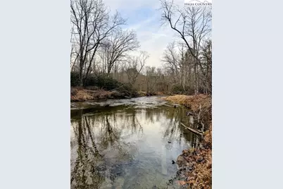 651 Rivers Edge Road, Sparta, NC 28675 - Photo 27