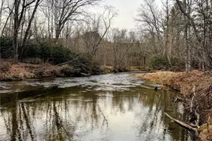 651 Rivers Edge Rd, Sparta, NC 28675 - Photo 27