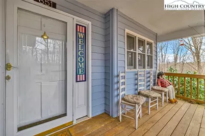 651 Rivers Edge Road, Sparta, NC 28675 - Photo 3