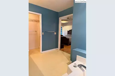 651 Rivers Edge Road, Sparta, NC 28675 - Photo 19