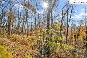 Lot 7 Fox Pointe, Banner Elk, NC 28604 - Photo 1
