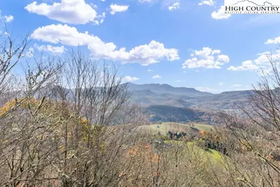 Lot 7 Fox Pointe, Banner Elk, NC 28604 - Photo 3