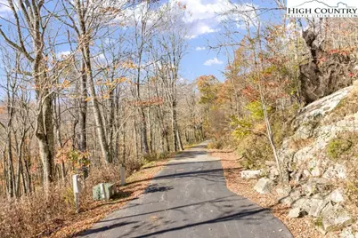 Lot 7 Fox Pointe, Banner Elk, NC 28604 - Photo 5