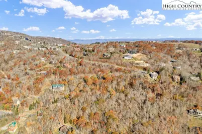 Lot 7 Fox Pointe, Banner Elk, NC 28604 - Photo 11