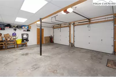 487 Klonteska Drive, Banner Elk, NC 28604 - Photo 39