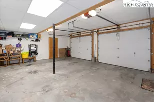 487 Klonteska Dr, Banner Elk, NC 28604 - Photo 39