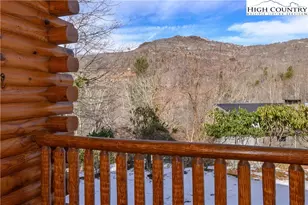 487 Klonteska Dr, Banner Elk, NC 28604 - Photo 45