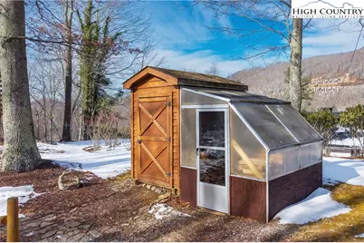 487 Klonteska Drive, Banner Elk, NC 28604 - Photo 47