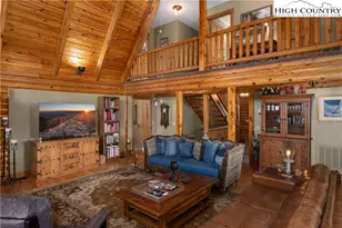 487 Klonteska Dr, Banner Elk, NC 28604 - Photo 7